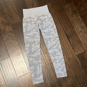 NVGRN Leggings